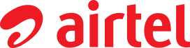 Airtel Tanzania