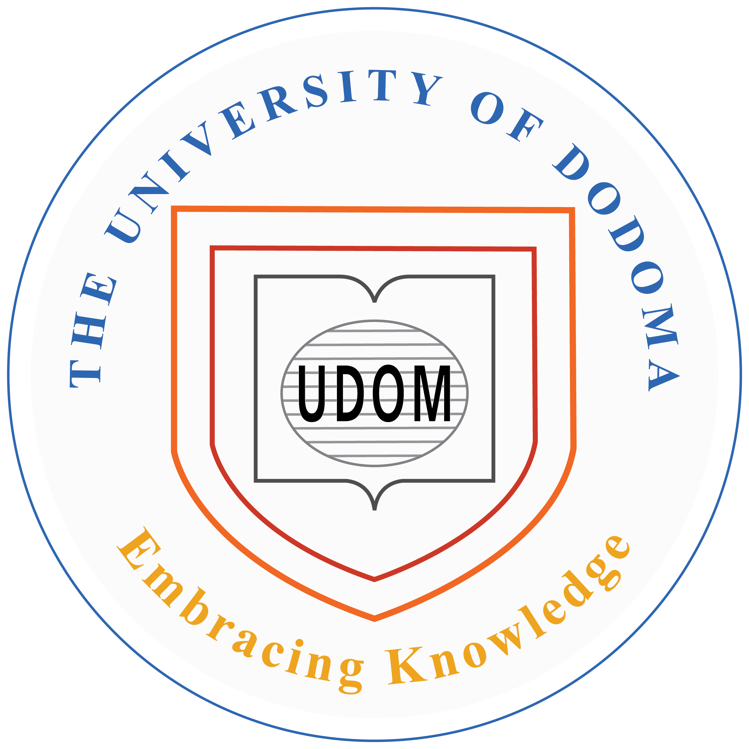University of Dodoma
