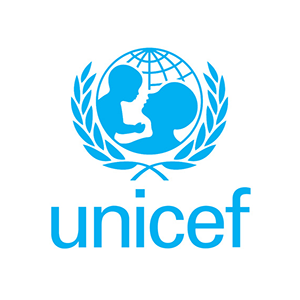 UNICEF Tanzania